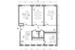 Gewerbeobjekt Plattling - 1.695&euro; | Angebot:26073699