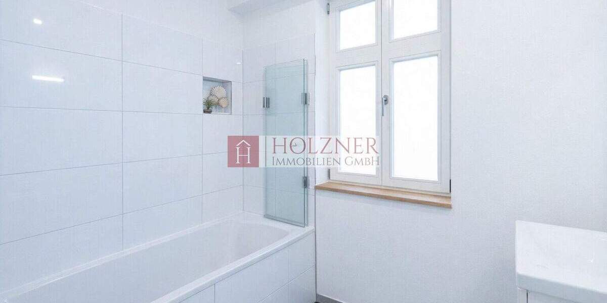 Etagenwohnung Landshut Berg - 3 Zimmer, 86 m&sup2;, 1.560&euro; | Angebot:24876241
