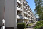 Etagenwohnung Gotha - 3 Zimmer, 51 m&sup2;, 305&euro; | Angebot:26563055