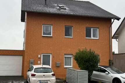 Wohnung zum Mieten in Heinsberg 640 € 80 m² 2 zimmer