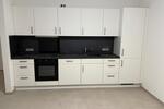 Etagenwohnung Selsingen - 3 Zimmer, 70 m&sup2;, 825&euro; | Angebot:26580608