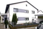 3 Zimmerwohnung 87 m² in 93326 Abensberg 3 zimmer