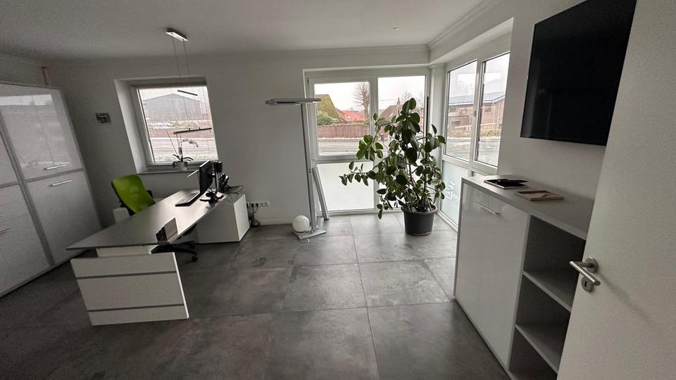 Gewerbeobjekt Horneburg - 650&euro; | Angebot:25332344