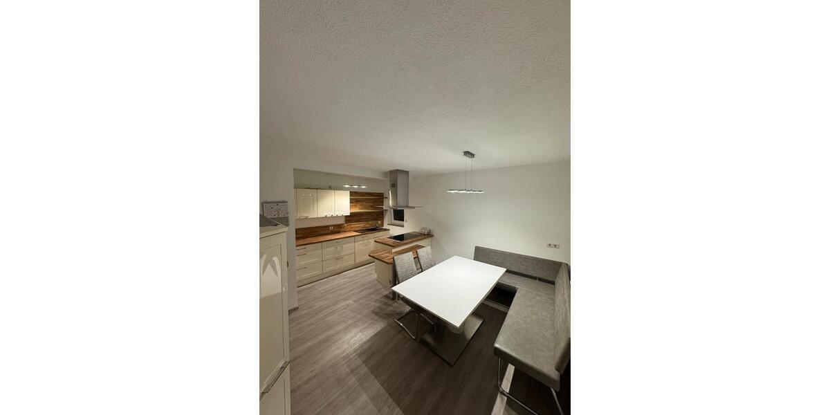 Wohnen auf Zeit Agathenburg - 7 Zimmer, 160 m&sup2;, 40&euro; | Angebot:26329992