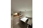 Wohnen auf Zeit Agathenburg - 7 Zimmer, 160 m&sup2;, 40&euro; | Angebot:26329992
