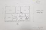 Erdgeschoßwohnung Eisfeld - 3 Zimmer, 100 m&sup2;, 680&euro; | Angebot:26523179