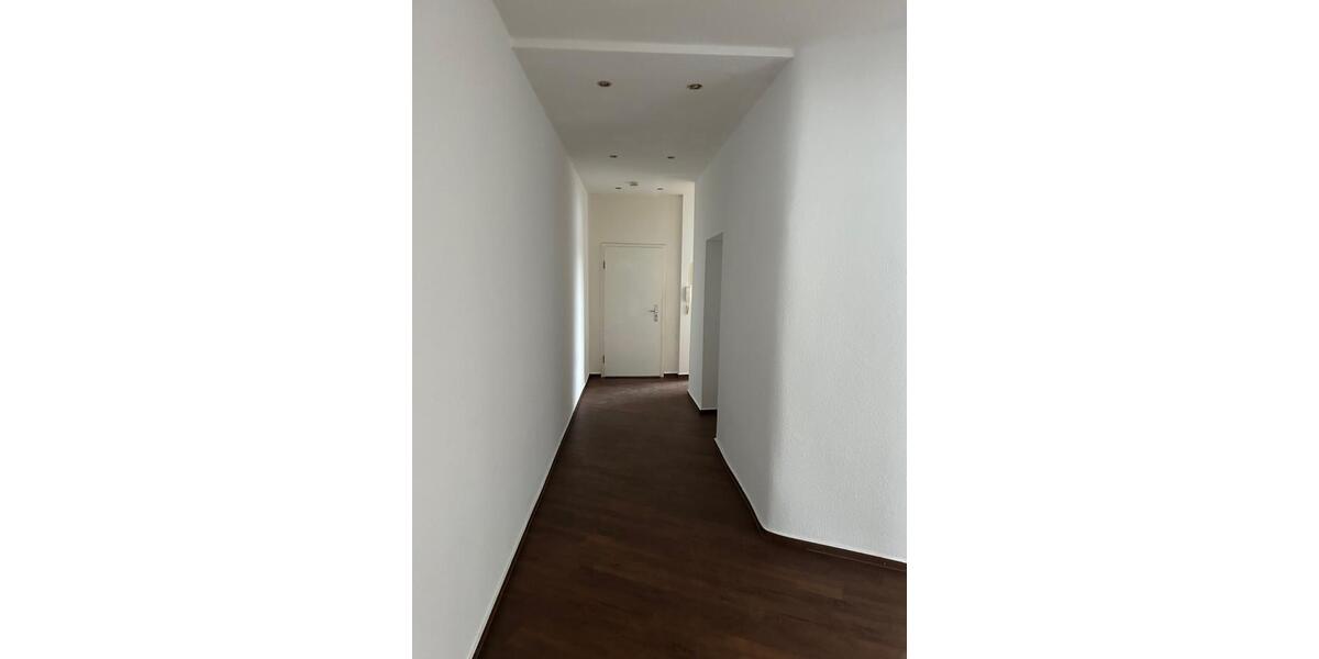 Etagenwohnung Mönchengladbach - 3 Zimmer, 95 m&sup2;, 1.000&euro; | Angebot:25253610