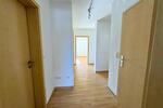 Etagenwohnung Weiterstadt - 2 Zimmer, 54 m&sup2;, 1.050&euro; | Angebot:25235006