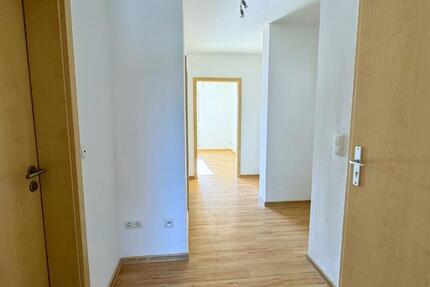Wohnung Weiterstadt - 2 Zimmer, 54 m&sup2;, 1.050&euro; | Angebot:25235006