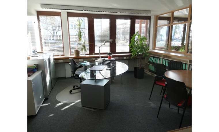 Gewerbeobjekt Kornwestheim - 622&euro; | Angebot:27275912