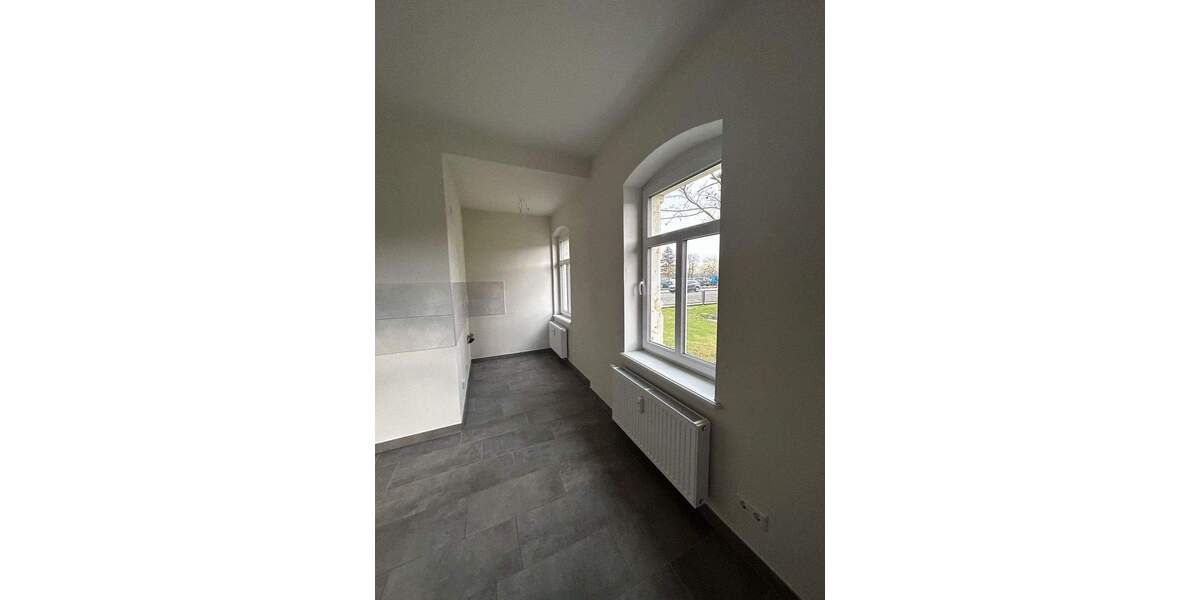 Etagenwohnung Heidenau - 4 Zimmer, 101 m&sup2;, 1.150&euro; | Angebot:24182440