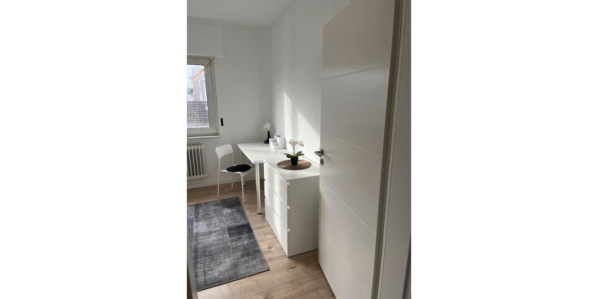 Wohnen auf Zeit Mühlheim am Main - 10 Zimmer, 15 m&sup2;, 645&euro; | Angebot:23635727