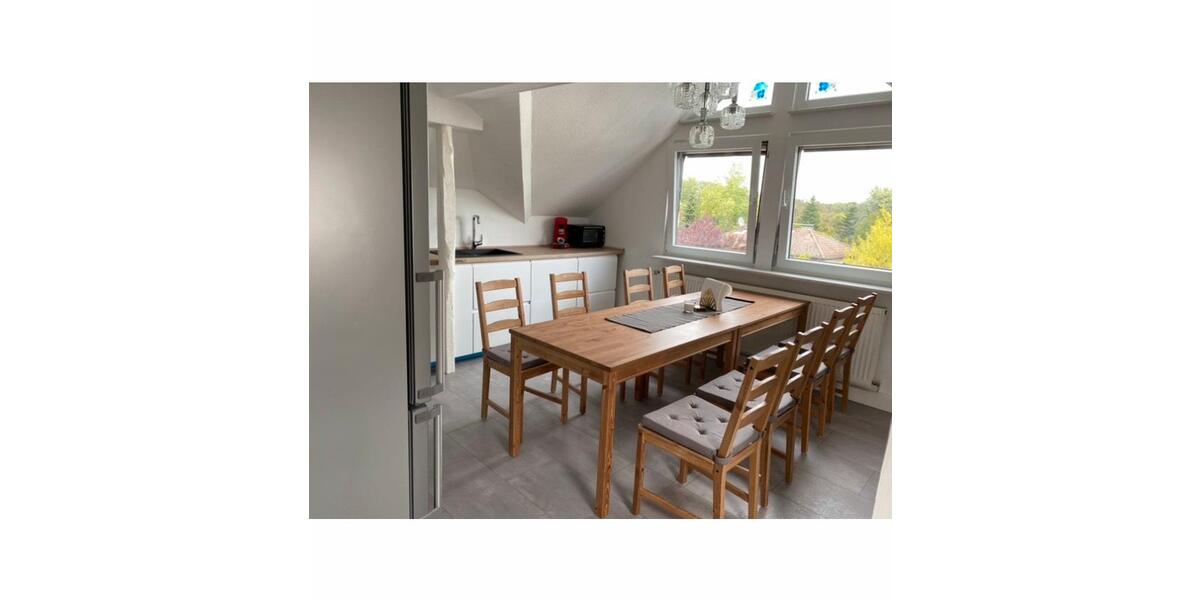 Wohnen auf Zeit Mühlheim am Main - 9 Zimmer, 17 m&sup2;, 595&euro; | Angebot:23635727