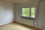 3,5 Zimmer Wohnung zu vermieten 4 zimmer