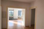Etagenwohnung Koblenz Horchheim - 5 Zimmer, 130 m&sup2;, 1.150&euro; | Angebot:26029676