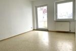 Etagenwohnung Bad Dürrenberg - 3 Zimmer, 66 m&sup2;, 415&euro; | Angebot:24864785