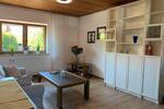 Wohnen auf Zeit Göttingen Grone - 1 Zimmer, 80 m&sup2;, 470&euro; | Angebot:26511351