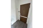 Etagenwohnung Bochum / Bochum Innenstadt - 2 Zimmer, 64 m&sup2;, 530&euro; | Angebot:26685241