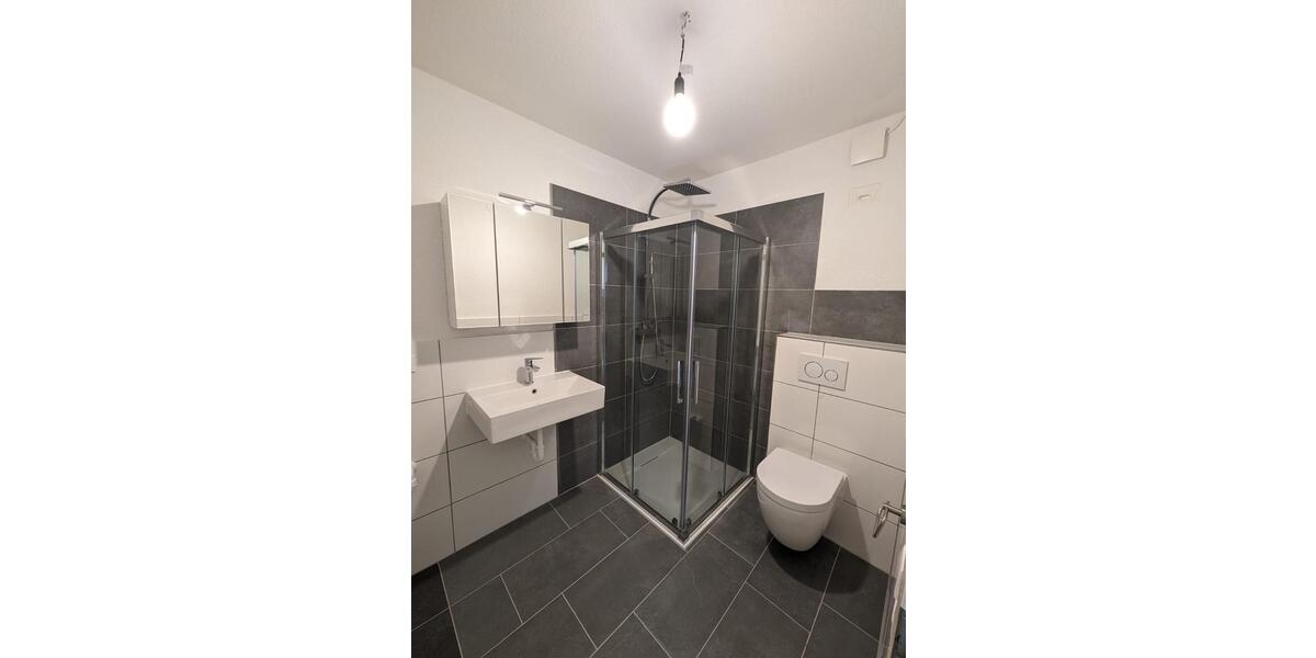 Terrassenwohnung Ühlingen-Birkendorf Birkendorf - 2 Zimmer, 56 m&sup2;, 630&euro; | Angebot:26477327