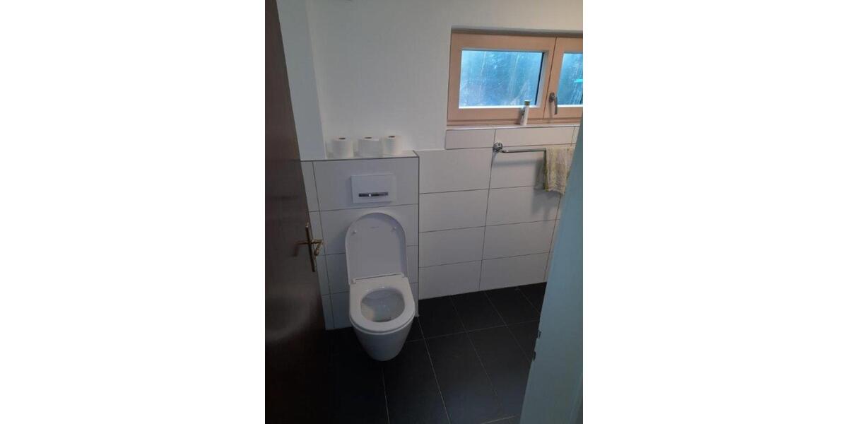 Wohnen auf Zeit Leverkusen Opladen - 4 Zimmer, 110 m&sup2;, 19&euro; | Angebot:25338131