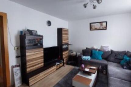 Schöne 3-Zimmerwohnung in Schramberg-Tal zu vermieten 3 zimmer