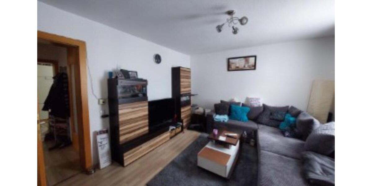 Schöne 3-Zimmerwohnung in Schramberg-Tal zu vermieten 3 zimmer