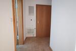 Etagenwohnung Deggendorf - 1 Zimmer, 37 m&sup2;, 400&euro; | Angebot:26560508