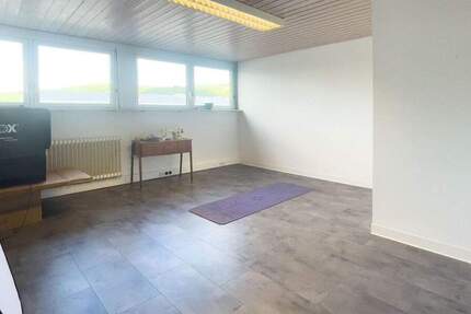 Gewerbeobjekt Trier Trier-Nord - 250&euro; | Angebot:25773800
