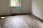 Wo das Leben so spielt - interessante 2-Zimmer-Wohnung zimmer
