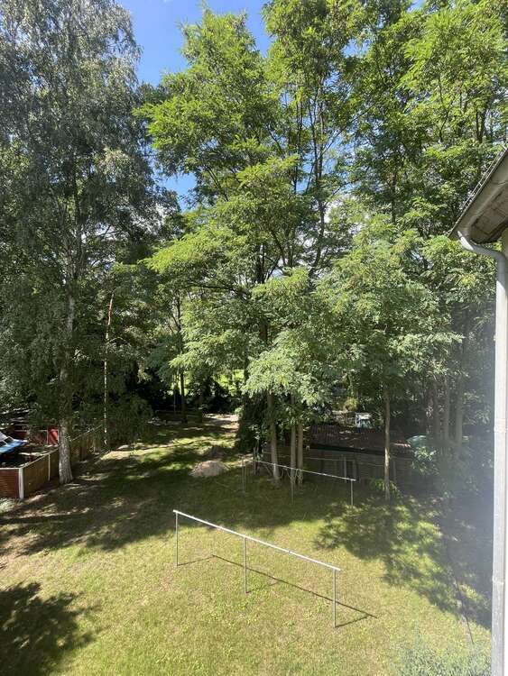 Wohnung zum Mieten in Lindow 622,88 € 73.28 m²