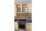 Etagenwohnung Roding - 1 Zimmer, 50 m&sup2;, 450&euro; | Angebot:26169835