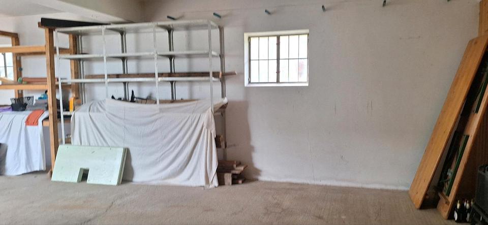 Gewerbeobjekt Heidelberg Peterstal - 700&euro; | Angebot:25906005