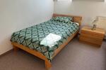 Wohnen auf Zeit Pöhl - 2 Zimmer, 45 m&sup2;, 20&euro; | Angebot:26095236
