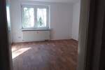 Etagenwohnung Döbeln Lüttewitz b Döbeln - 2 Zimmer, 50 m&sup2;, 260&euro; | Angebot:25720623