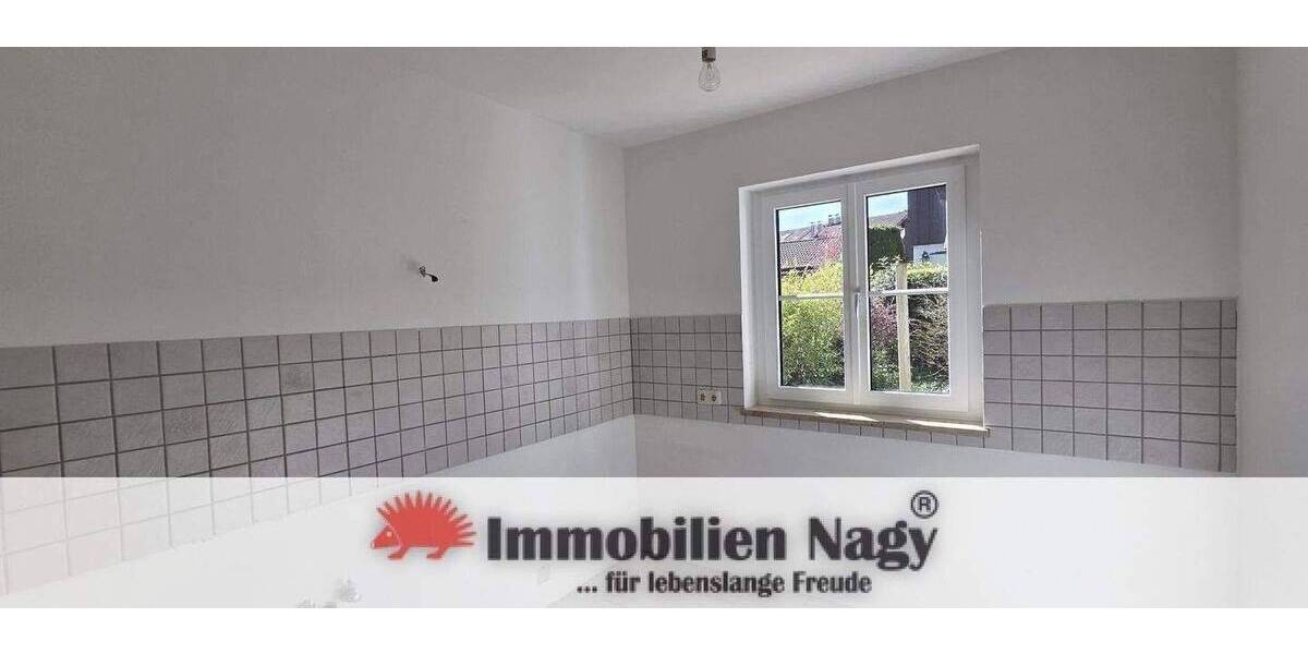 Doppelhaushälfte Lenggries - 6 Zimmer, 180 m&sup2;, 2.100&euro; | Angebot:26826185