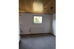 Dachgeschoßwohnung Betzdorf - 4 Zimmer, 90 m&sup2;, 900&euro; | Angebot:26521250