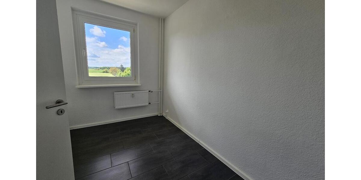 Etagenwohnung Aken (Elbe) - 2 Zimmer, 55 m&sup2;, 263&euro; | Angebot:26660650