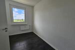 Etagenwohnung Aken (Elbe) - 2 Zimmer, 55 m&sup2;, 263&euro; | Angebot:26660650