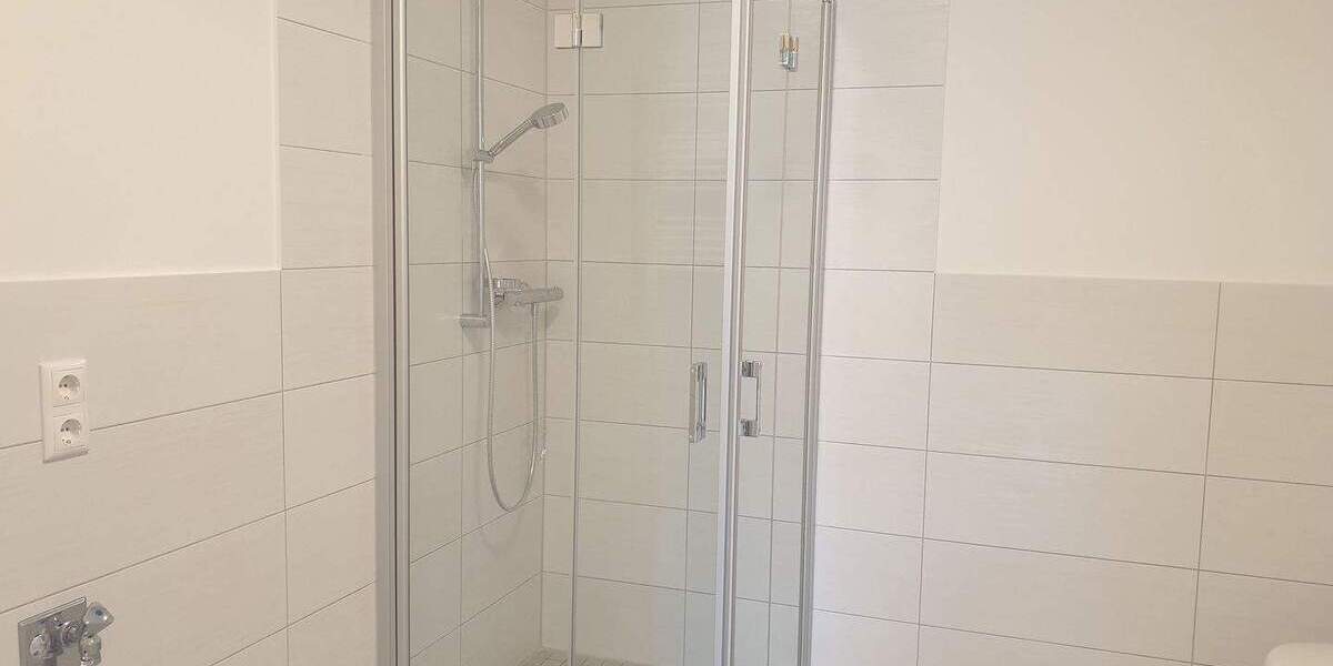 Etagenwohnung Grünhain-Beierfeld Grünhain - 3 Zimmer, 85 m&sup2;, 750&euro; | Angebot:25774757