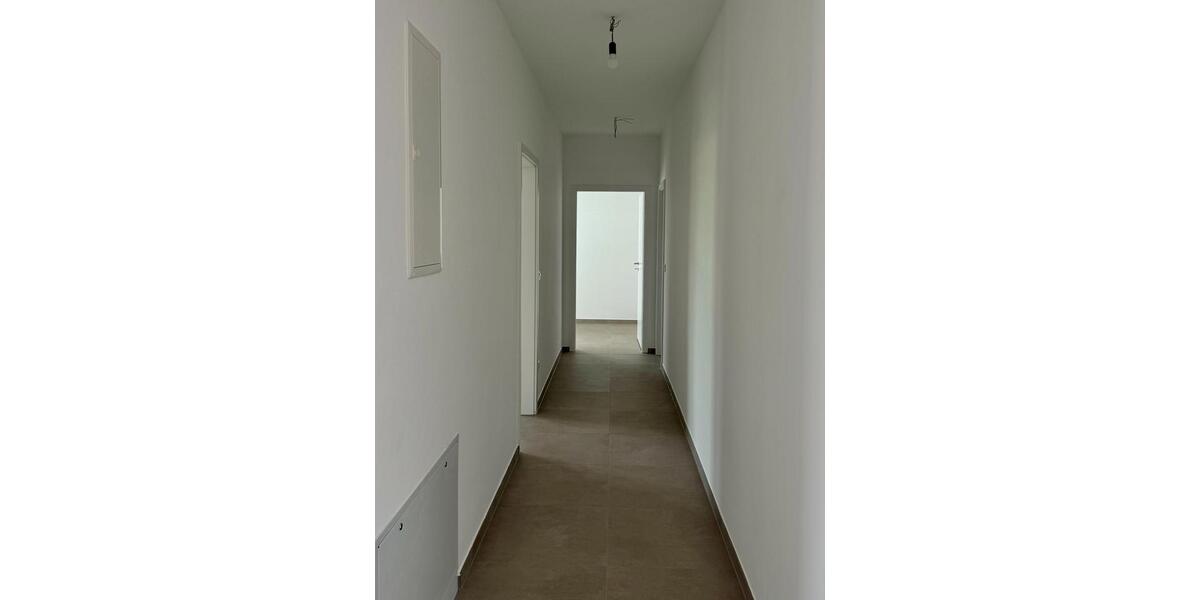 Einfamilienhaus Seligenstadt - 2.5 Zimmer, 86 m&sup2;, 1.499&euro; | Angebot:23406578