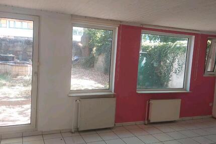 Wohnung Saarbrücken St. Arnual - 2 Zimmer, 45 m&sup2;, 490&euro; | Angebot:24803680