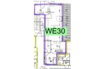 Etagenwohnung Bautzen - 1 Zimmer, 50 m&sup2;, 423&euro; | Angebot:26540158