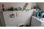 Maisonettenwohnung Bremerhaven Lehe - 2.5 Zimmer, 50 m&sup2;, 600&euro; | Angebot:26705255