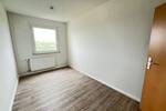 Etagenwohnung Zwickau Pölbitz - 3 Zimmer, 70 m&sup2;, 425&euro; | Angebot:26834756