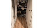 Etagenwohnung Holzminden Eschershausen - 3 Zimmer, 72 m&sup2;, 350&euro; | Angebot:26835497