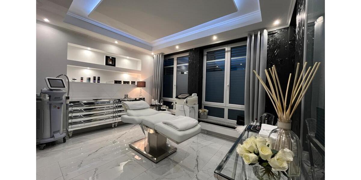 Gewerbeobjekt Erolzheim - 340&euro; | Angebot:25840175