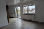 Dachgeschoßwohnung Satteldorf - 3 Zimmer, 62 m&sup2;, 650&euro; | Angebot:26581346