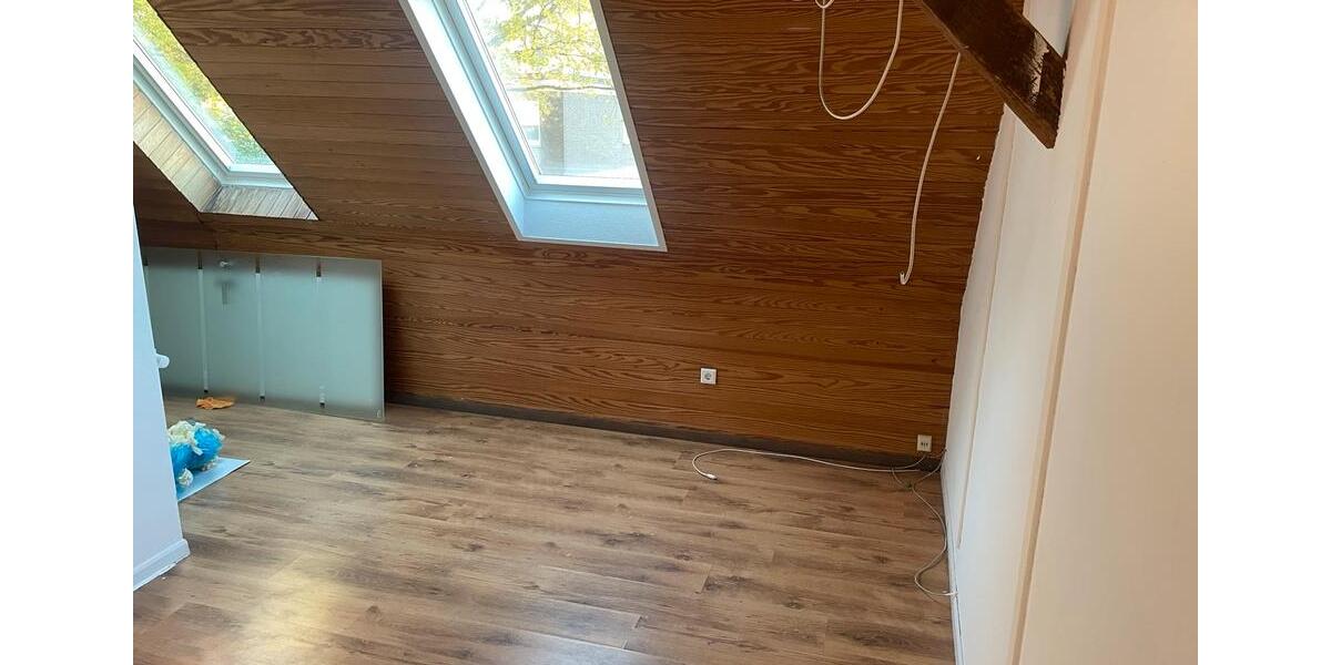 Doppelhaushälfte Steinfurt - 4 Zimmer, 120 m&sup2;, 1.100&euro; | Angebot:26340227