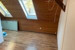 Doppelhaushälfte Steinfurt - 4 Zimmer, 120 m&sup2;, 1.100&euro; | Angebot:26340227