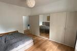 Etagenwohnung Mönchengladbach Nord - 5 Zimmer, 145 m&sup2;, 1.800&euro; | Angebot:26110144